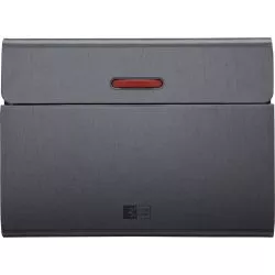 Case Logic Case.L Etui Rotatif Tab4 10 Nr