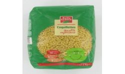 Belle France Coquillettes Kg. Bf