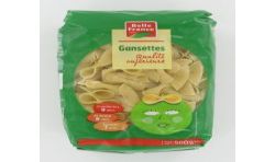 Belle France Gansette 500G. Bf