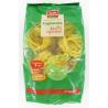 Belle France Tagliatelles Sach.500G Bf