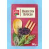 Belle France Etui 500G Haricots Rouges Le Bon Semeur