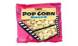 Belle France S.150G Pop Corn Sucre Bf