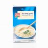 Belle France Et.500G.Riz Long 10Mn Bf