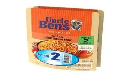 Belle France 500G Riz Basmati Bio Bf