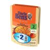 Belle France 500G Riz Basmati Bio Bf