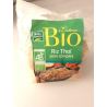 Belle France 500G Riz Thai Comp.Bio Bf