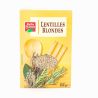 Belle France Et.500G Lentill.Blonde Bf