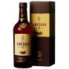 Giffard 70Cl Rhum 7Ans Abuelo 40%