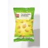 Belle France Cacahuete Enrobee Saveur From/Oign.125G B.France