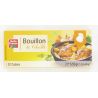 Belle France Bouillon Poule 12 Tab. Bf