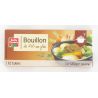 Belle France Bouillon Pot-Feu 12Tab.Bf