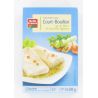 Belle France Et.3 Sach.Court Bouillon Poisson 50G