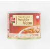 Belle France Fond De Veau 100G