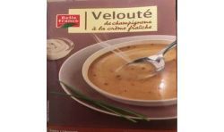 Belle France Bk1L Velout.Champignon Bf