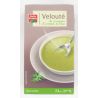 Belle France Bk1L.Vel.Poireaux Pdt. Bf