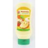 Belle France Fl.Souple 425G.Mayonnaise Au Tournesol
