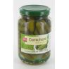 Belle France Boc.37Cl Cornichons Extra Fins