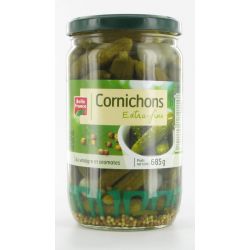 Belle France Cornich.Extra Fin 72Cl.Bf