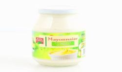 Belle France Bx Mayonnaise 500Ml Bf