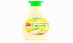 Belle France Mayon.Flacon Sple450G. Bf