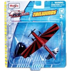 Maisto Tech Im/Avion