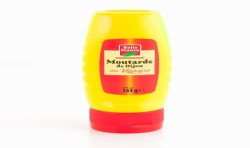 Belle France Moutardier Souple 265G Bf