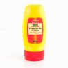 Belle France Moutardier Souple 265G Bf
