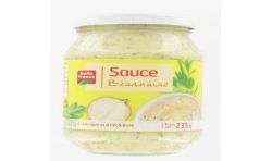 Belle France Bx240G.Sauce Bearnaise Bf