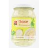 Belle France Bx240G.Sauce Bearnaise Bf