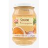 Belle France Bx240G.Sce Bourguignon.Bf