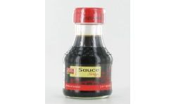 Belle France Fl.125Ml.Sauce Soja Bf