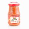 Belle France Bx200G.Sce.Bolognaise Bf