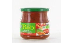 Belle France Bx200G Sce Provenc.Bio Bf