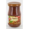 Belle France Bx200G Sauce Cepes Bf