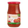 Belle France Bx350G Sauce Basquaise Bf
