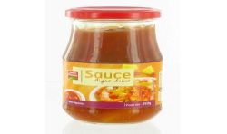 Belle France Bx350G Sce.Aigre Douce Bf