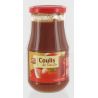 Belle France Bx420G.Coulis Tomate Bf