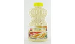 Belle France Vinaigrette Moutarde 500 Ml