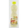 Belle France Vinaigrette Moutarde 500 Ml
