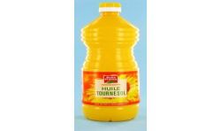 Belle France Litre Huile De Tournesol