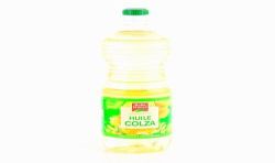 Belle France Huile Colza 1L Bf