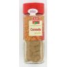 Belle France Flacon Canelle Moulue 45G