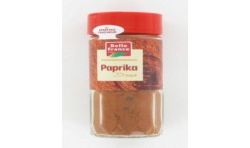 Belle France Fl.Paprika Doux 50G Bf