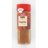 Belle France Fl.Paprika Doux 50G Bf