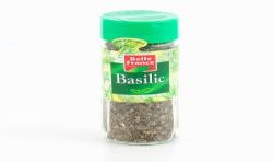 Belle France Fl.Basilic 100Ml Bf