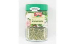 Belle France Fl.Persillade 38G Bf