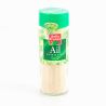 Belle France Fl.Ail Semoule 100Ml Bf