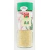 Belle France Flacon Ail Semoule 65G
