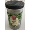 Belle France Tubo 40G Herb.Provence Bf