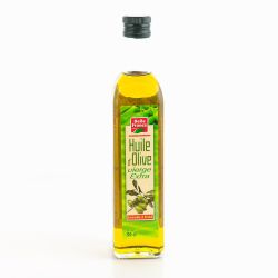 Belle France 50Cl Huile Olive Extra Vierge